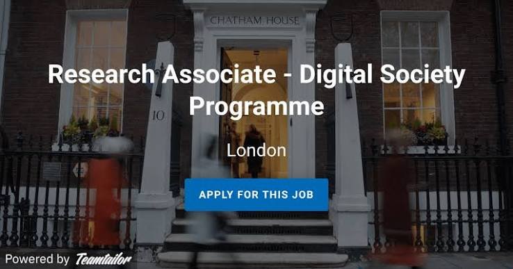 chatham
