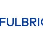 Fulbright Program