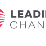Leading Change Fellowship