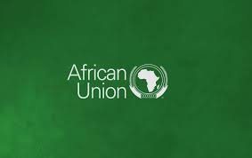 union