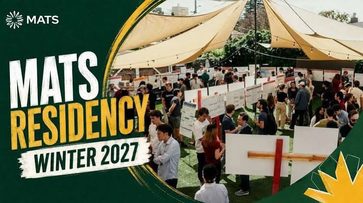 residency