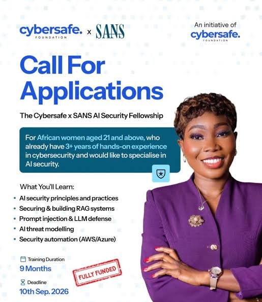 CyberSafe