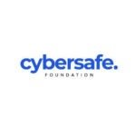 CyberSafe Foundation and SANS Institute