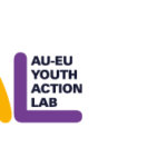 AU-EU Youth Action Lab