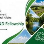 defra
