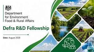 defra