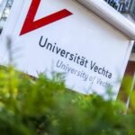 Vechta