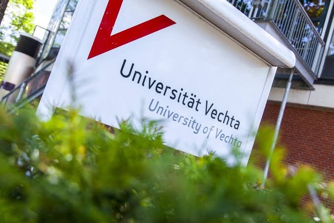 Vechta