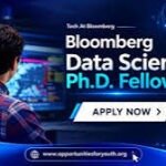 Bloomberg