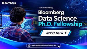 Bloomberg