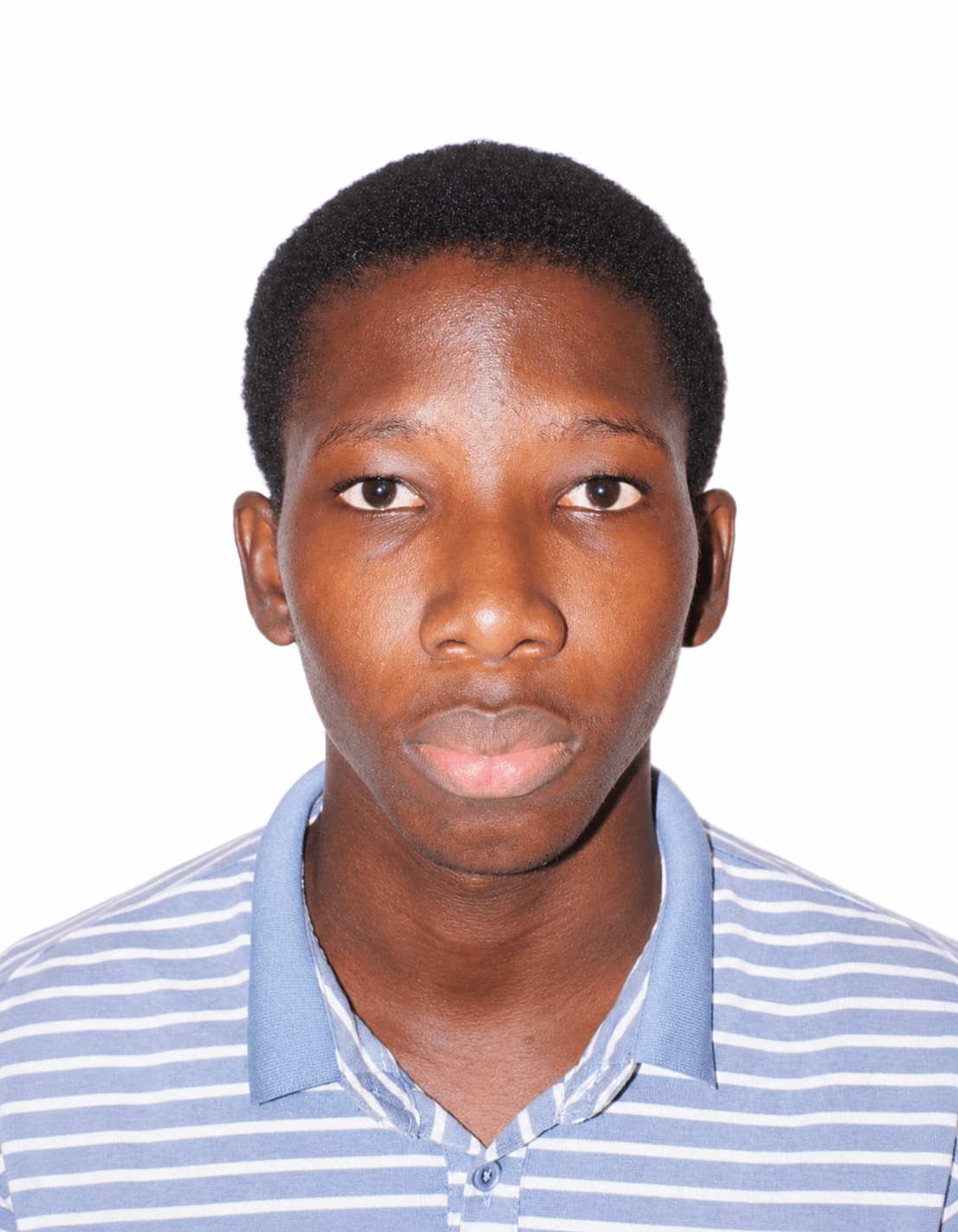 Baah Daniel Obeng