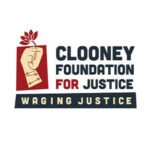 Clooney Foundation