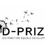The D Prize Global Competition