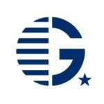 Gilman McCain Scholarship