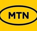 MTN