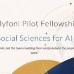 POLYFONI