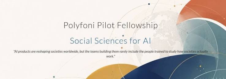 POLYFONI