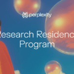 perplexity