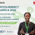 pitch