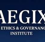 AEGIX