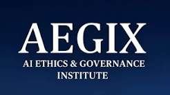 AEGIX