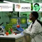 Agnes