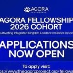 agora
