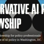 conservative