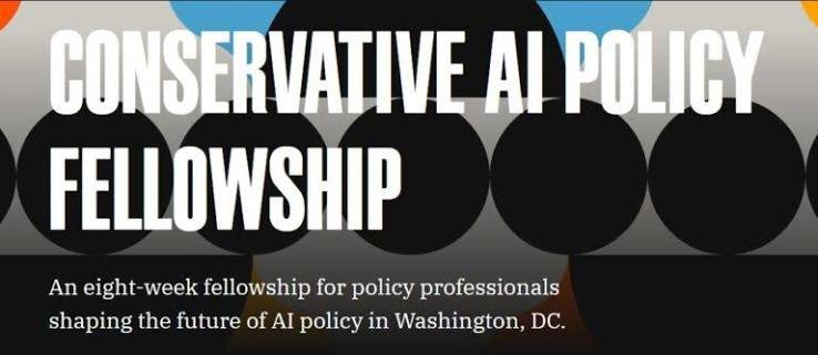 conservative