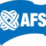 The AFS Youth Assembly