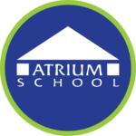 atrium