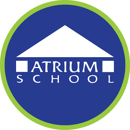 atrium