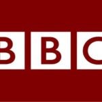 bbc