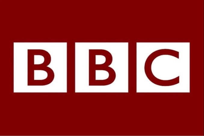bbc