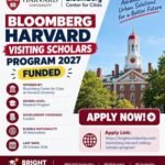 bloomberg