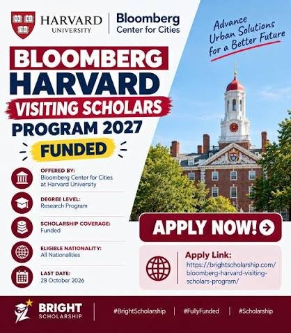 bloomberg