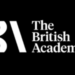 british