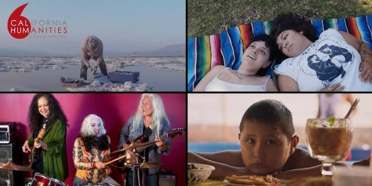 documentary