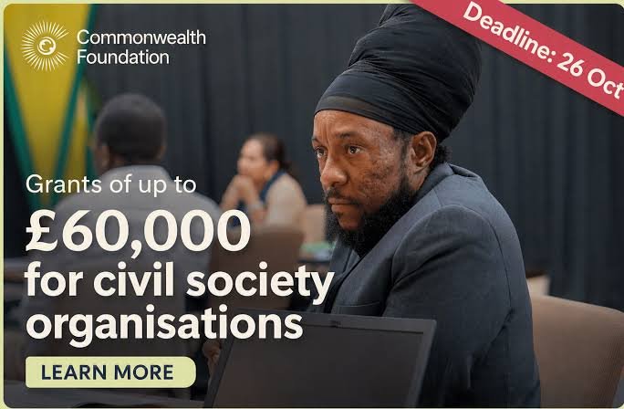 commonwealth
