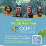 cop17