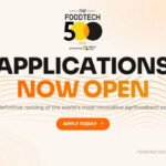 foodtech