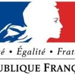 The French Republic Human Rights