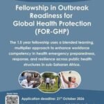 outbreak