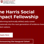 HARRIS