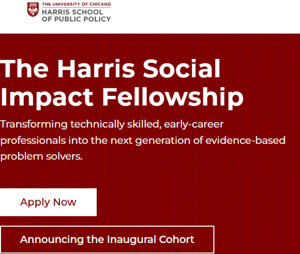 HARRIS