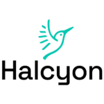 Halcyon