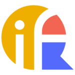 Interactivity Foundation