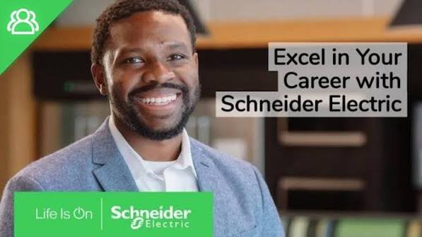 Schneider