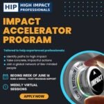 HIP