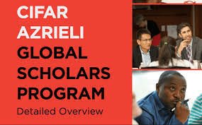 cifar